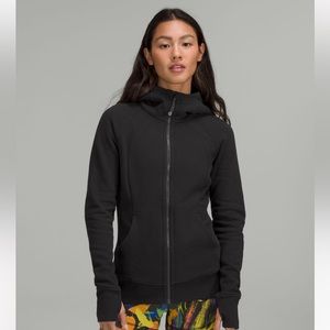 Lululemon Athletica Full Zip hoodie 6